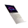 Lenovo Yoga 7-14 2-in-1 Ultra 5-322 16GB/512/Win11 OLED Touch - 1612725 - zdjęcie 6